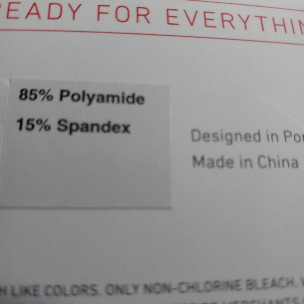 Pair of Thieves Men Long Boxer Briefs MP1 - Picture 5 of 5